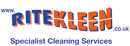 carpet cleaning solihul